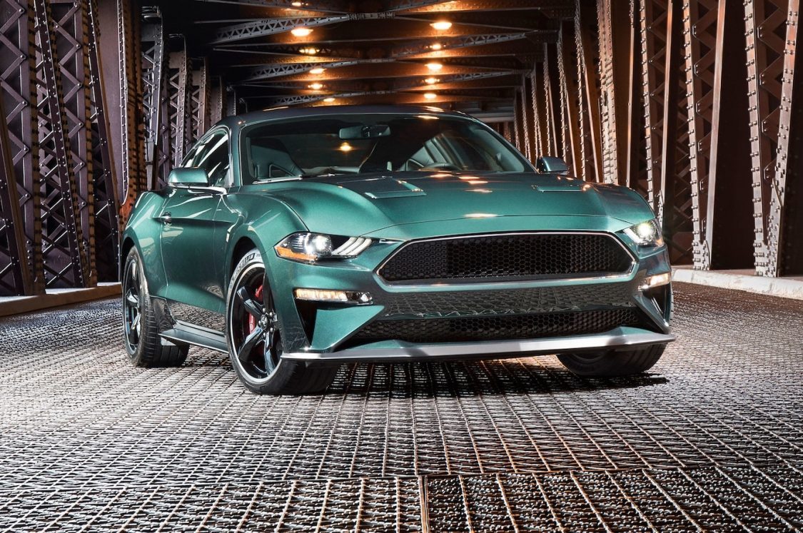 2019-ford-mustang-gt-top-hd-picture.jpg