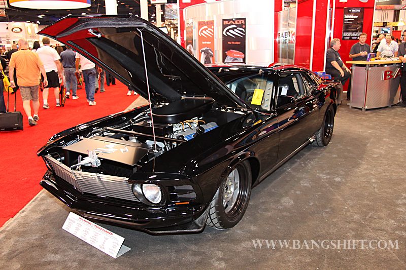 sema_tuesday_09_048.JPG