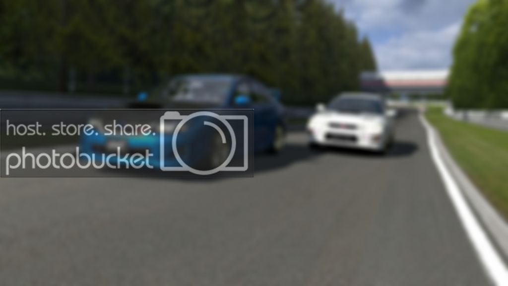 NrburgringNordschleife_1.jpg