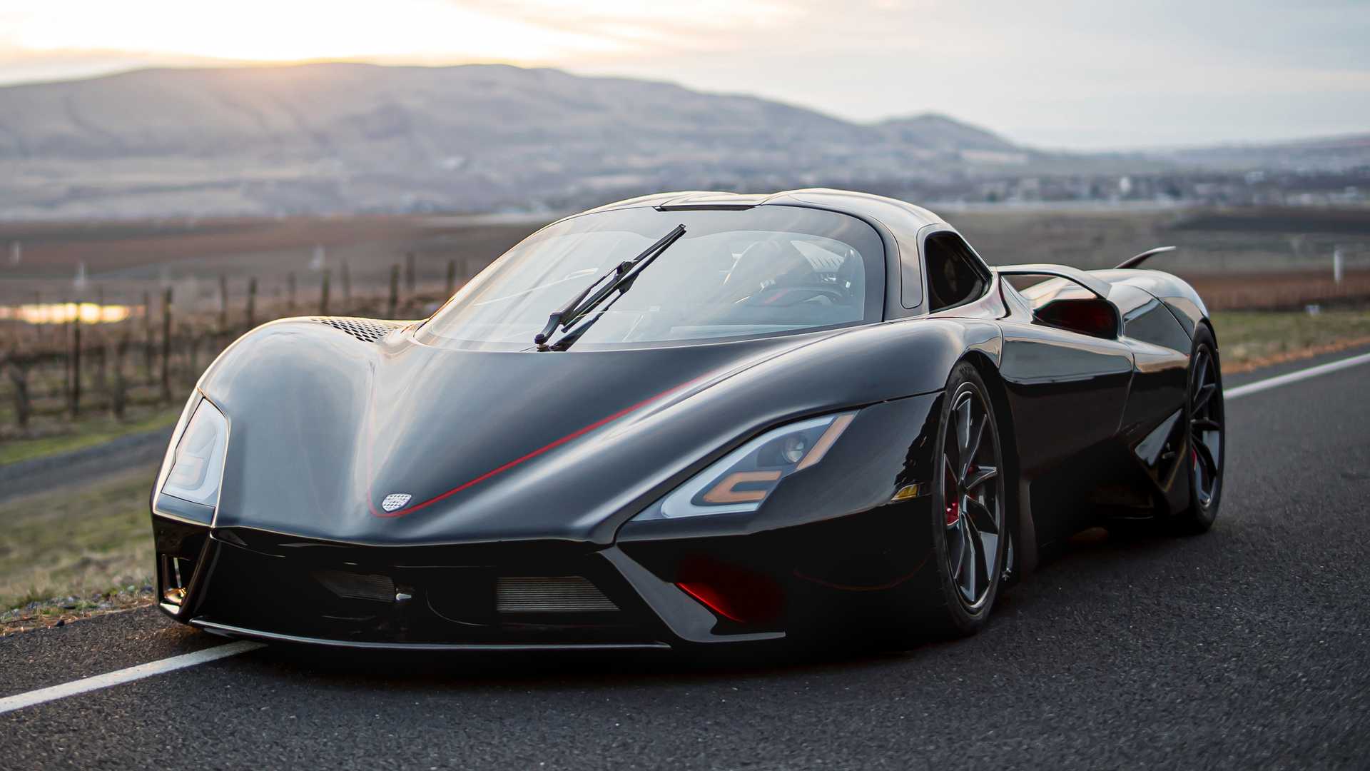 2020-scc-tuatara.jpg