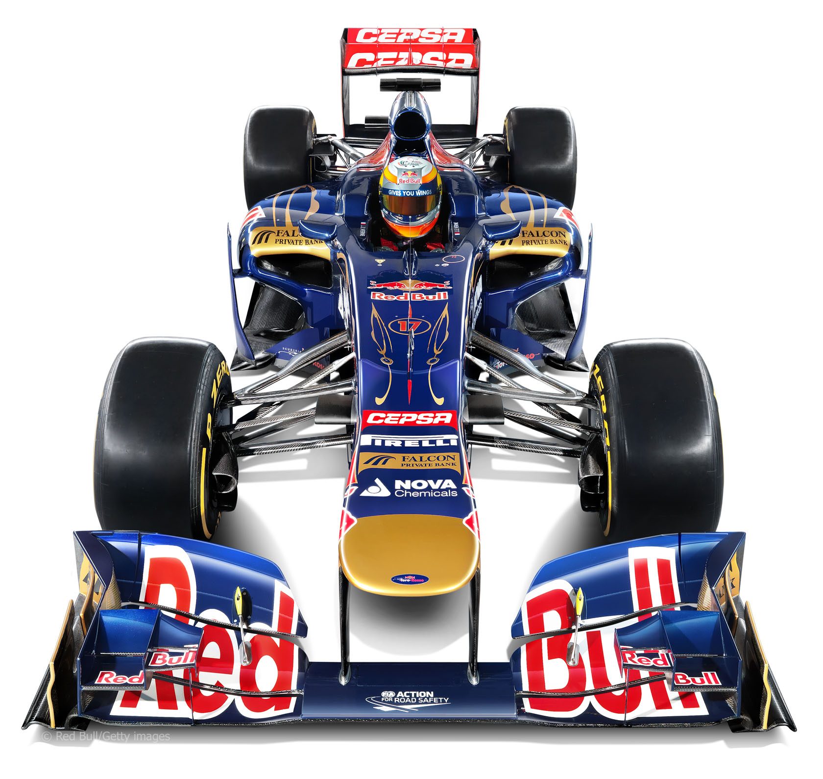 tororosso_str7_render_1_2012.jpg