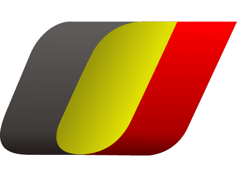 4972620505833046528_1.png