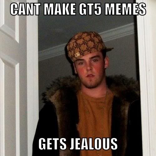 b4ebaf3f.jpg