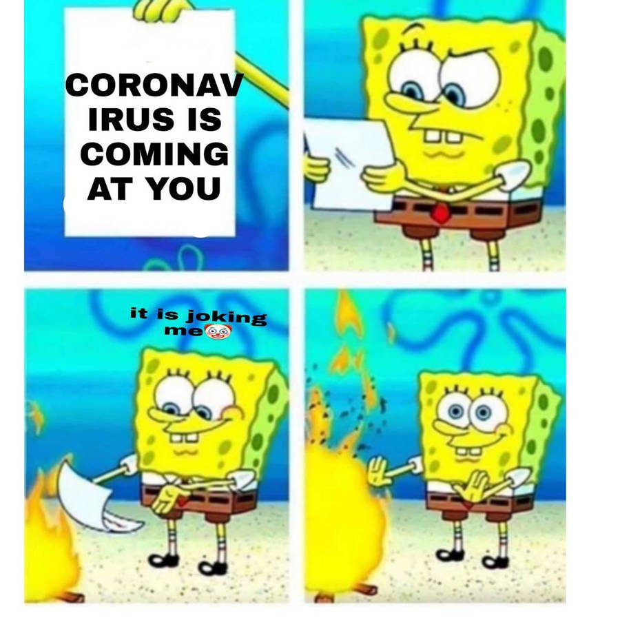 o7vrn.jpg