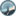 heartlandsignal.com