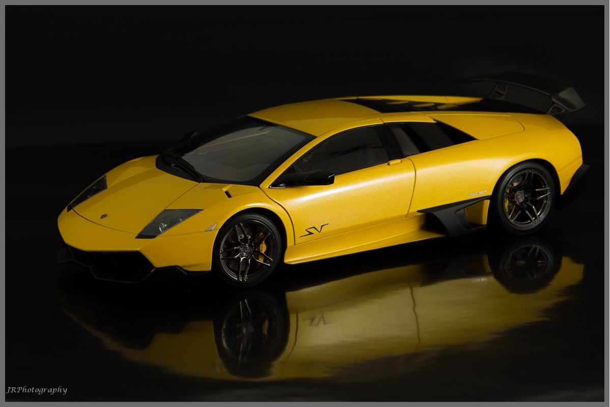 ScaleModels-1052.jpg