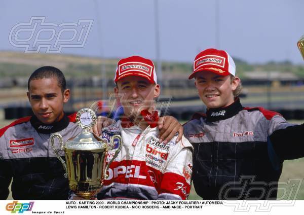 r_hamilton_kubica_rosberg_kids.jpg