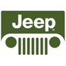 Jeep_logo.gif