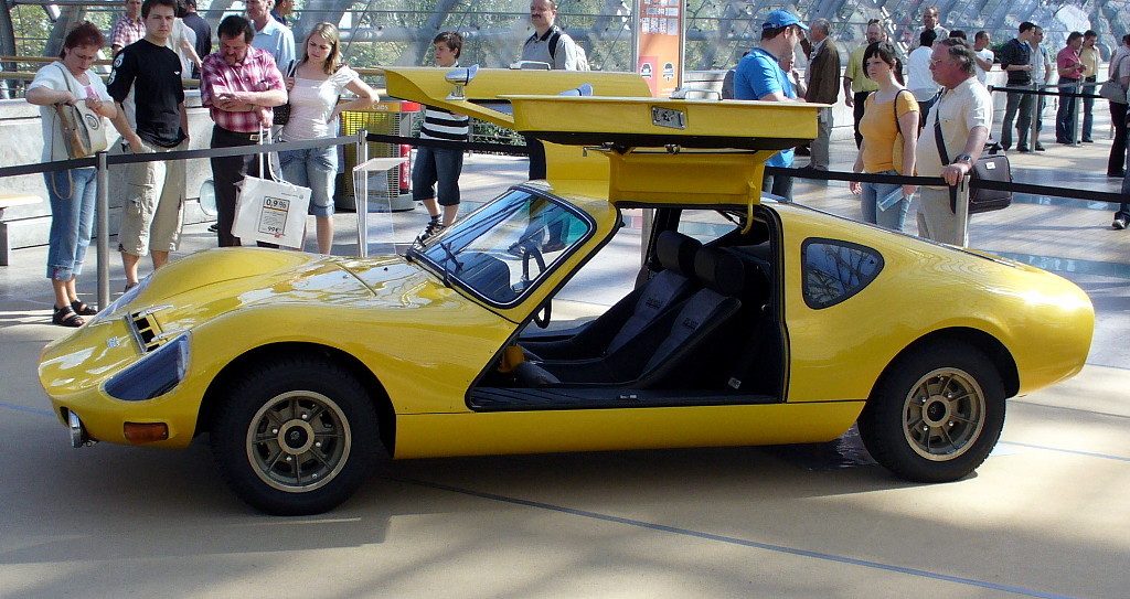 Melkus_RS1000.JPG