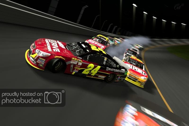 DaytonaInternationalSpeedway_2.jpg