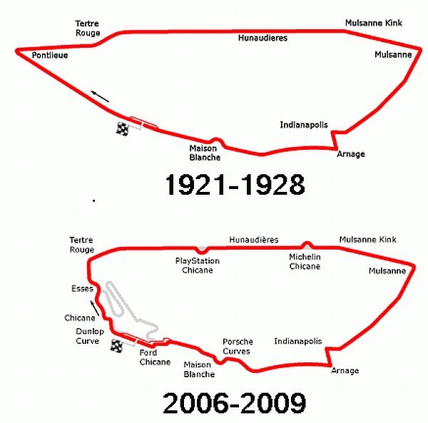 le_mans.jpg