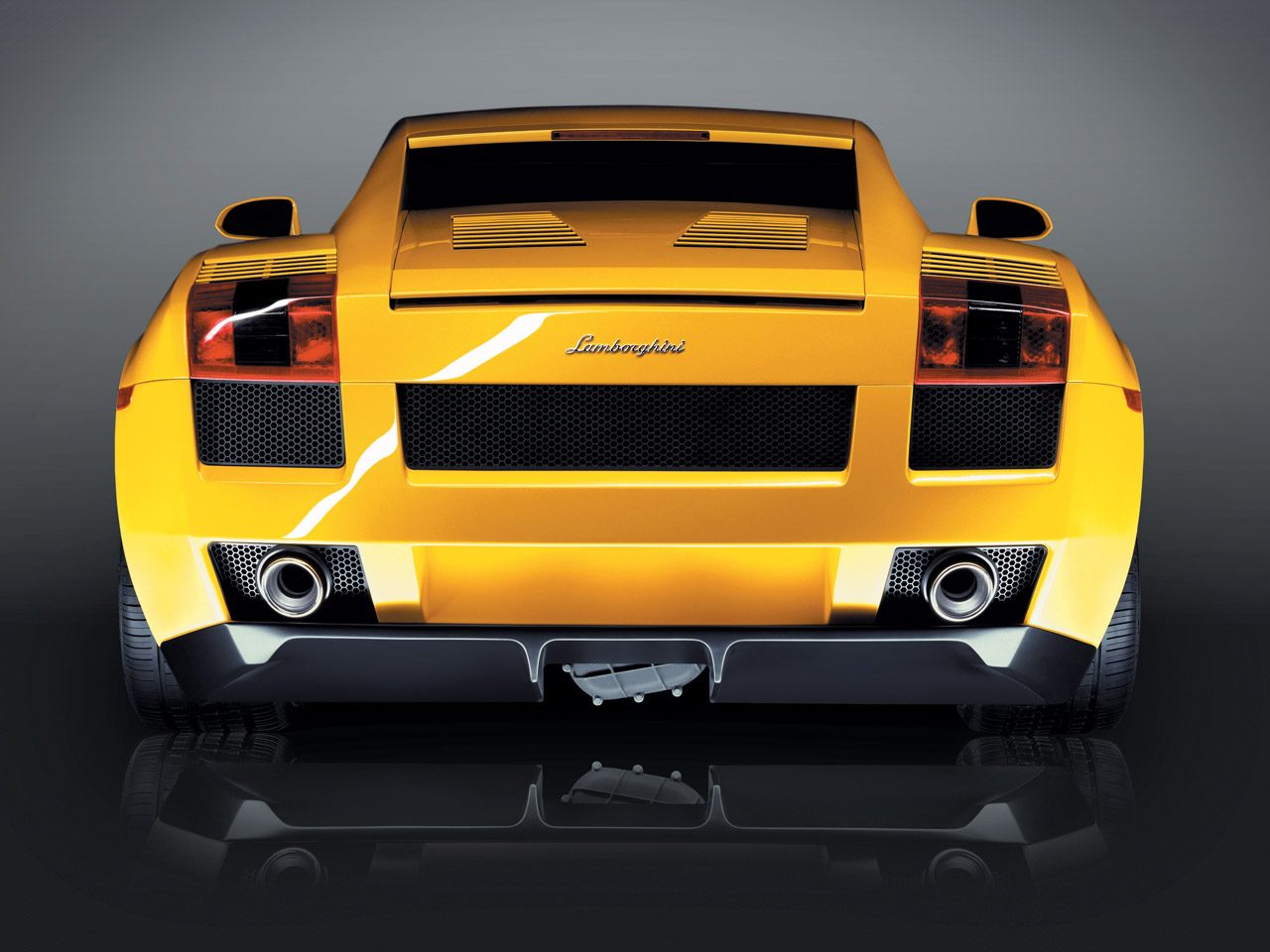 2003-Lamborghini-Gallardo-study-re-1280x960.jpg