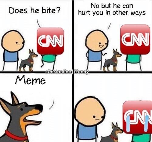 9x3n35iazv7z.jpg