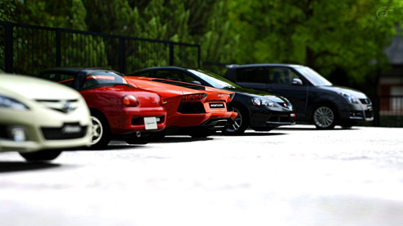 1346168771-shoren-in-kyoto-47b800.jpg