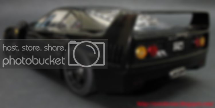 FerrariF40LightWeight06.jpg