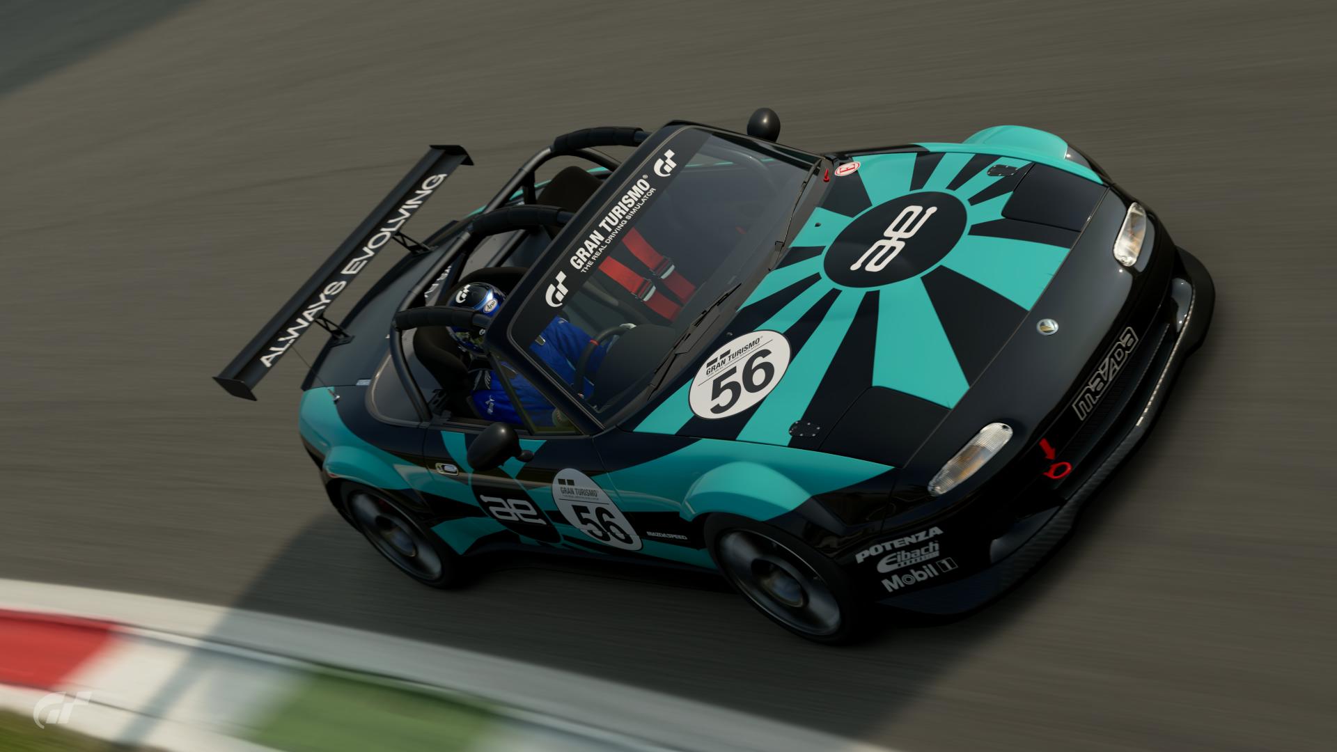 6062478417284071444_0.jpg