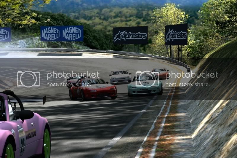 TrialMountainCircuit_11.jpg