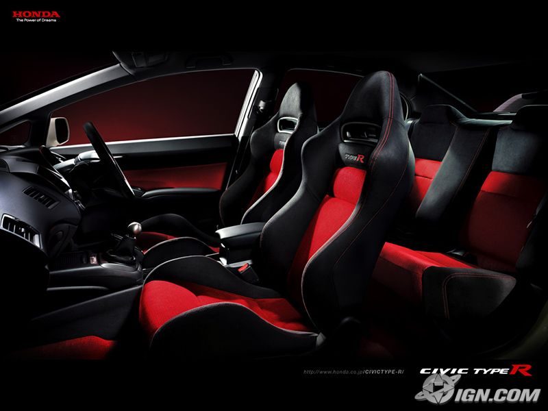 jdm-civic-type-r-20070329062737663.jpg