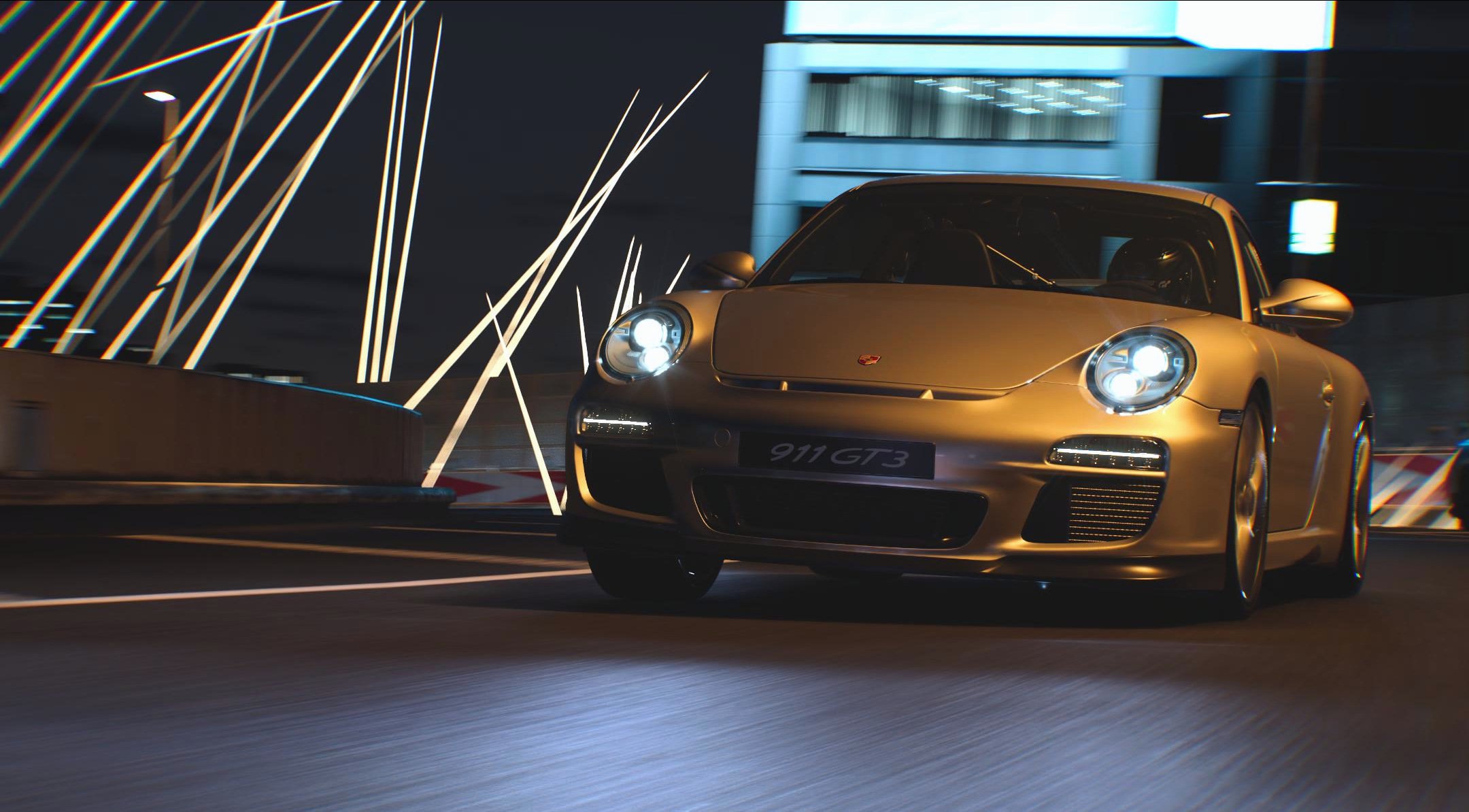 1648495210-gran-turismo-tm-7-20220328201923.jpg