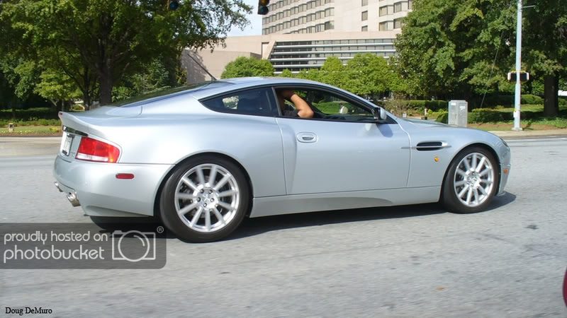 vanquish_s-102307-2.jpg