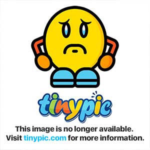 11to8y1.jpg