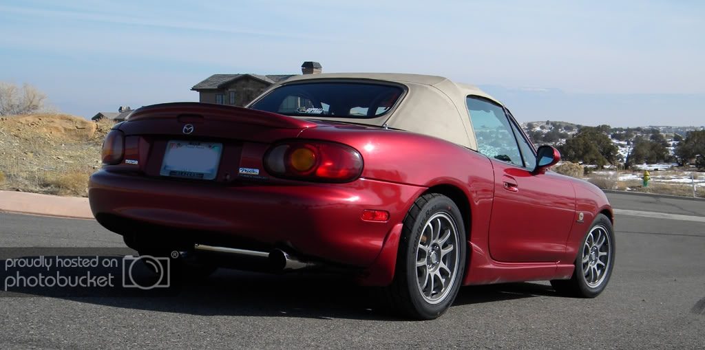 davis_10_noplate.jpg