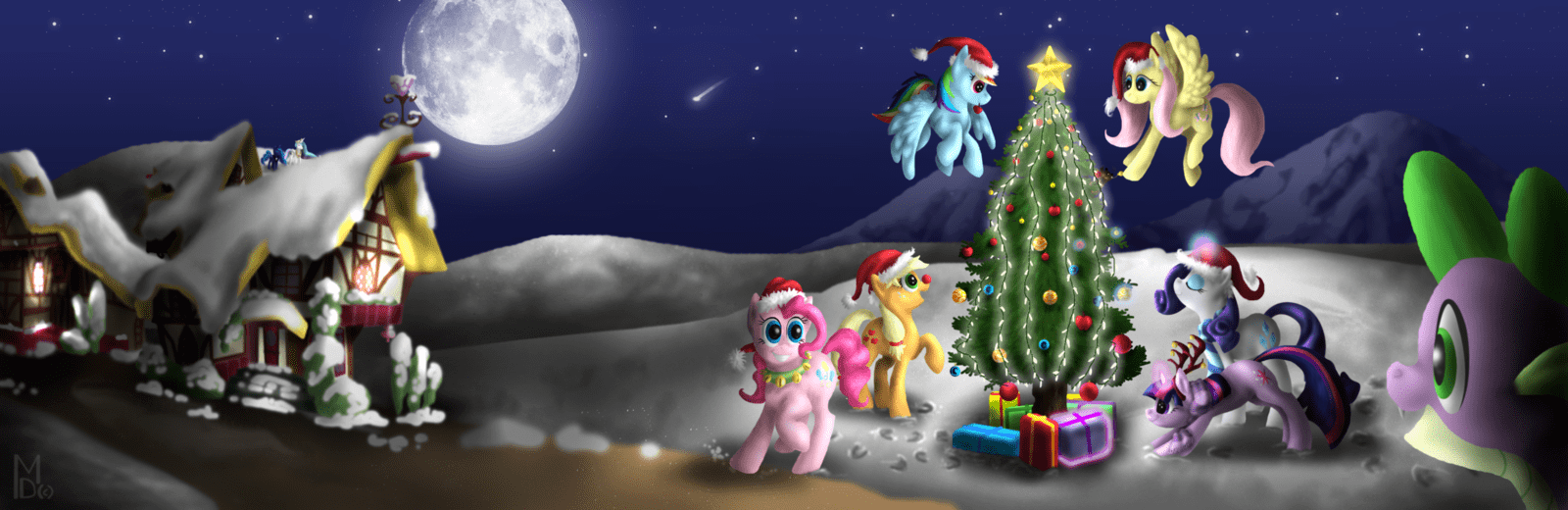 this_special_day_by_gonedreamer-d4ij9ga.png