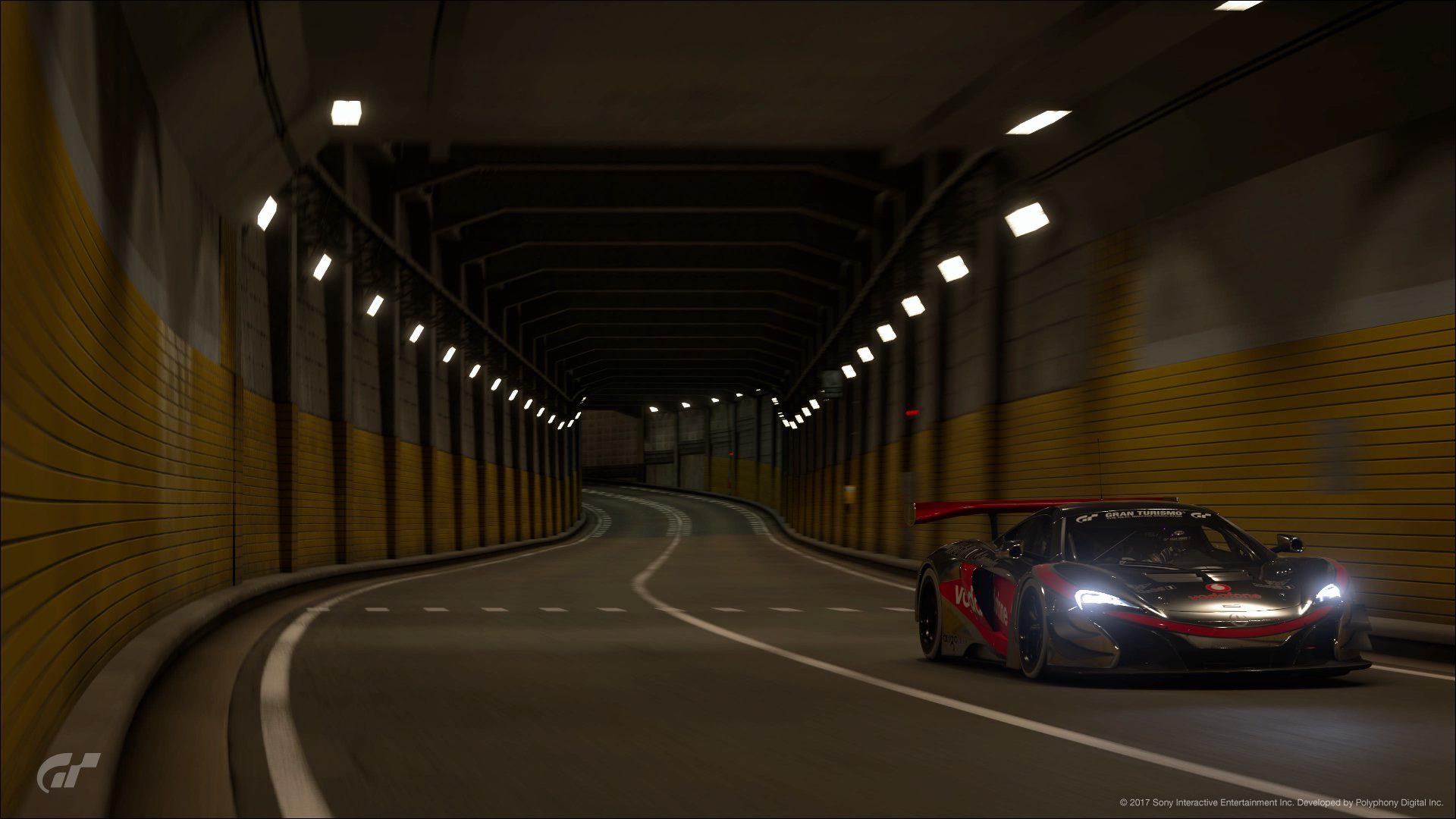 DPk3k1aWAAAiqzh.jpg:large