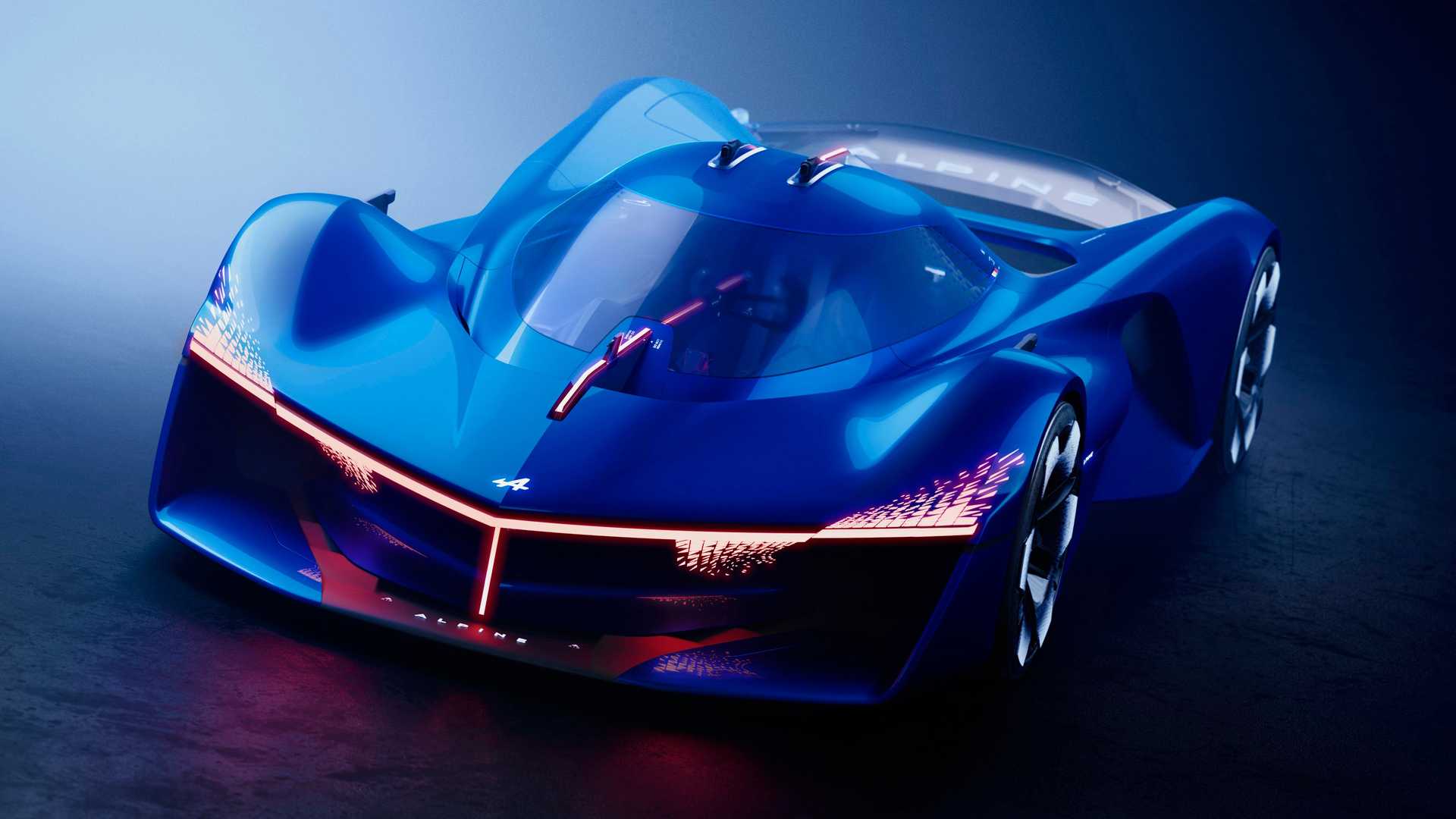 www.motor1.com
