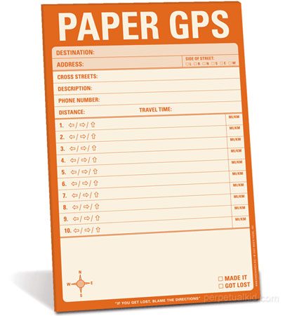 paper_gps.jpg