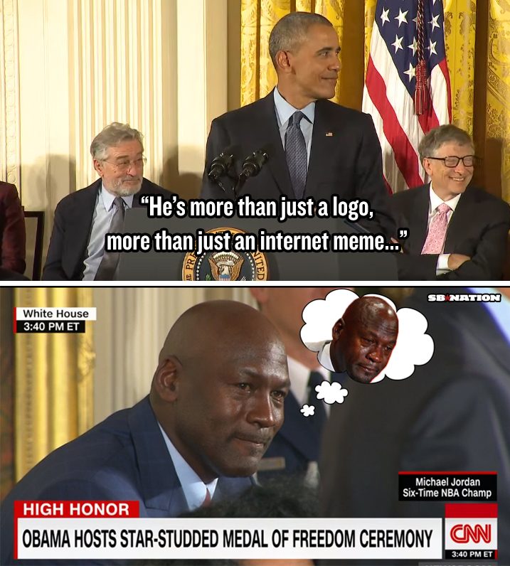 crying_mj_obama_v3.jpg