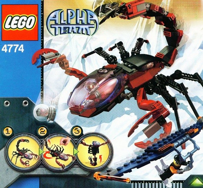 4774_brickset.jpg