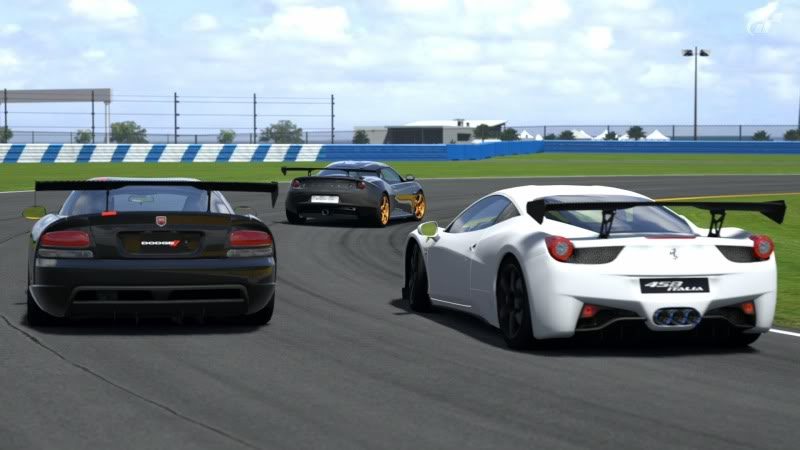 RoadCourse-Daytona_8-1.jpg