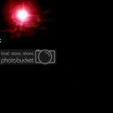 bg22light_drkred.jpg