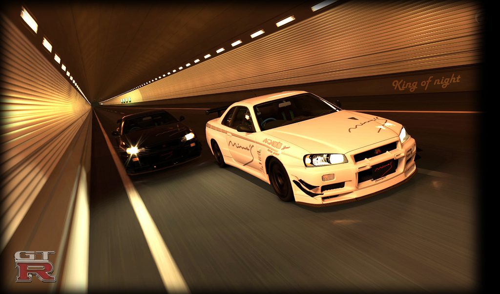 6105886394_91aa233df0_b.jpg