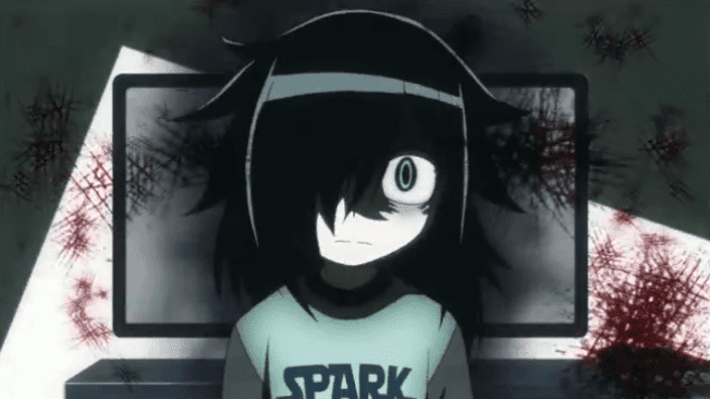 fi-watamote.png