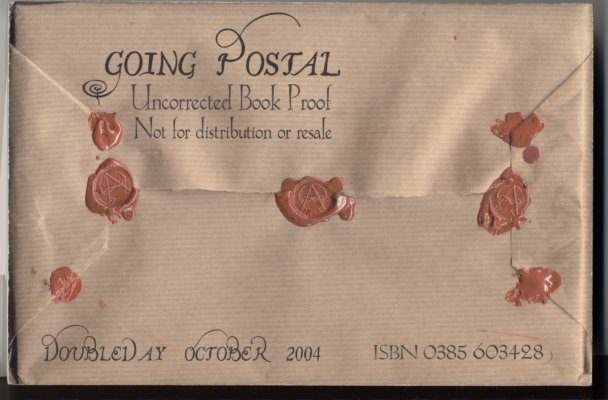 postal2.jpg