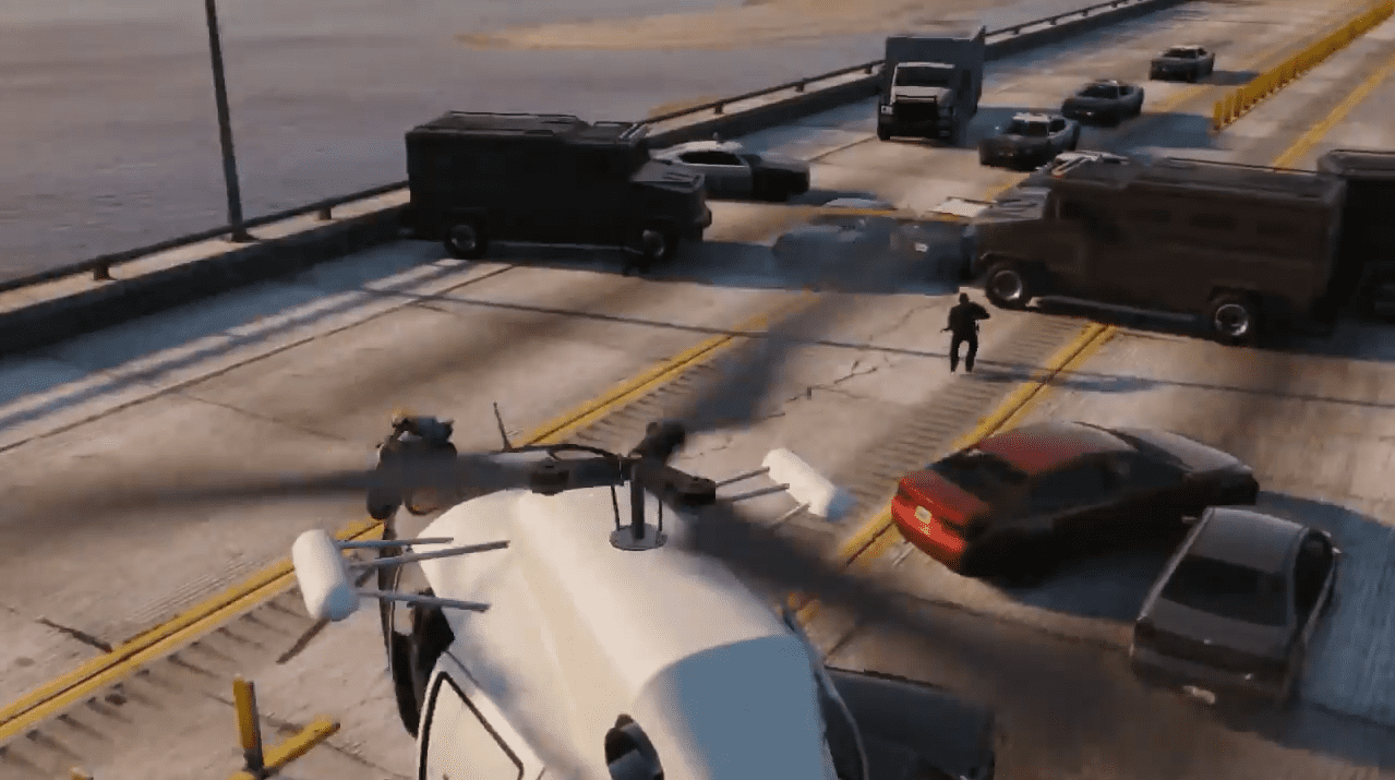 GTA_V_Enforcer.png
