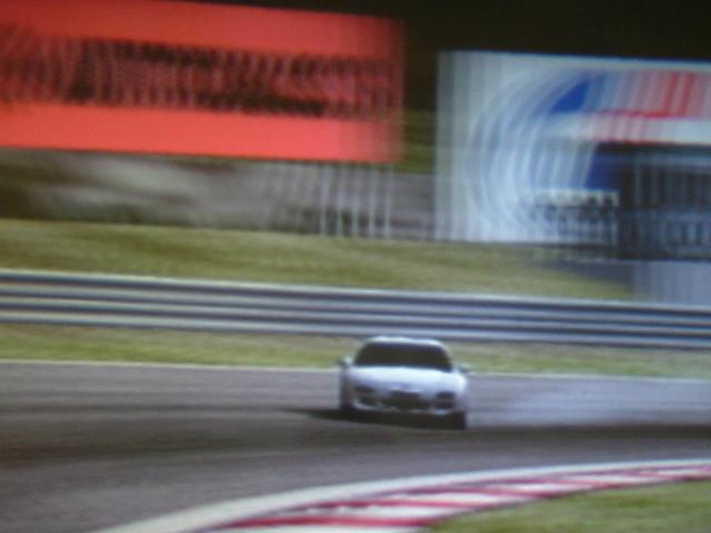 rx7drift02.JPG