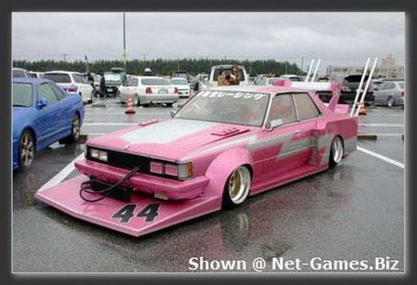 tuning09.jpg