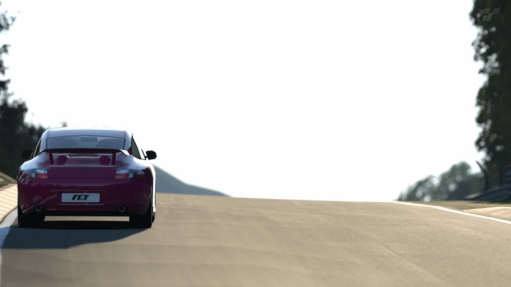 NrburgringNordschleife_6.jpg