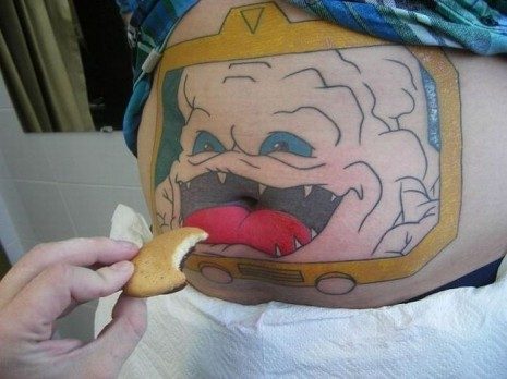 krang-465x348.jpg