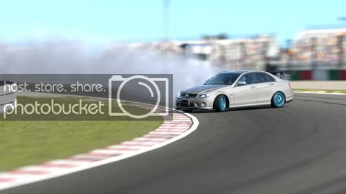 SuzukaCircuit_12copy.jpg