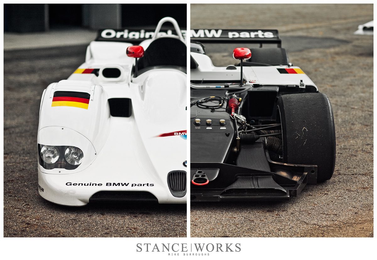 bmw-v12-lmr-le-mans.jpg
