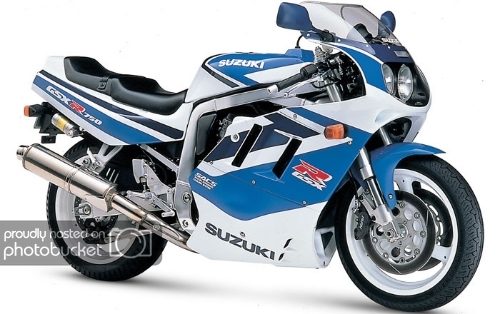 1991-Suzuki-GSX-R750a-small_zps24589973.jpg