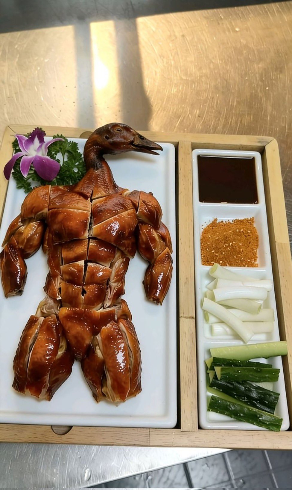 muscle-duck.jpg