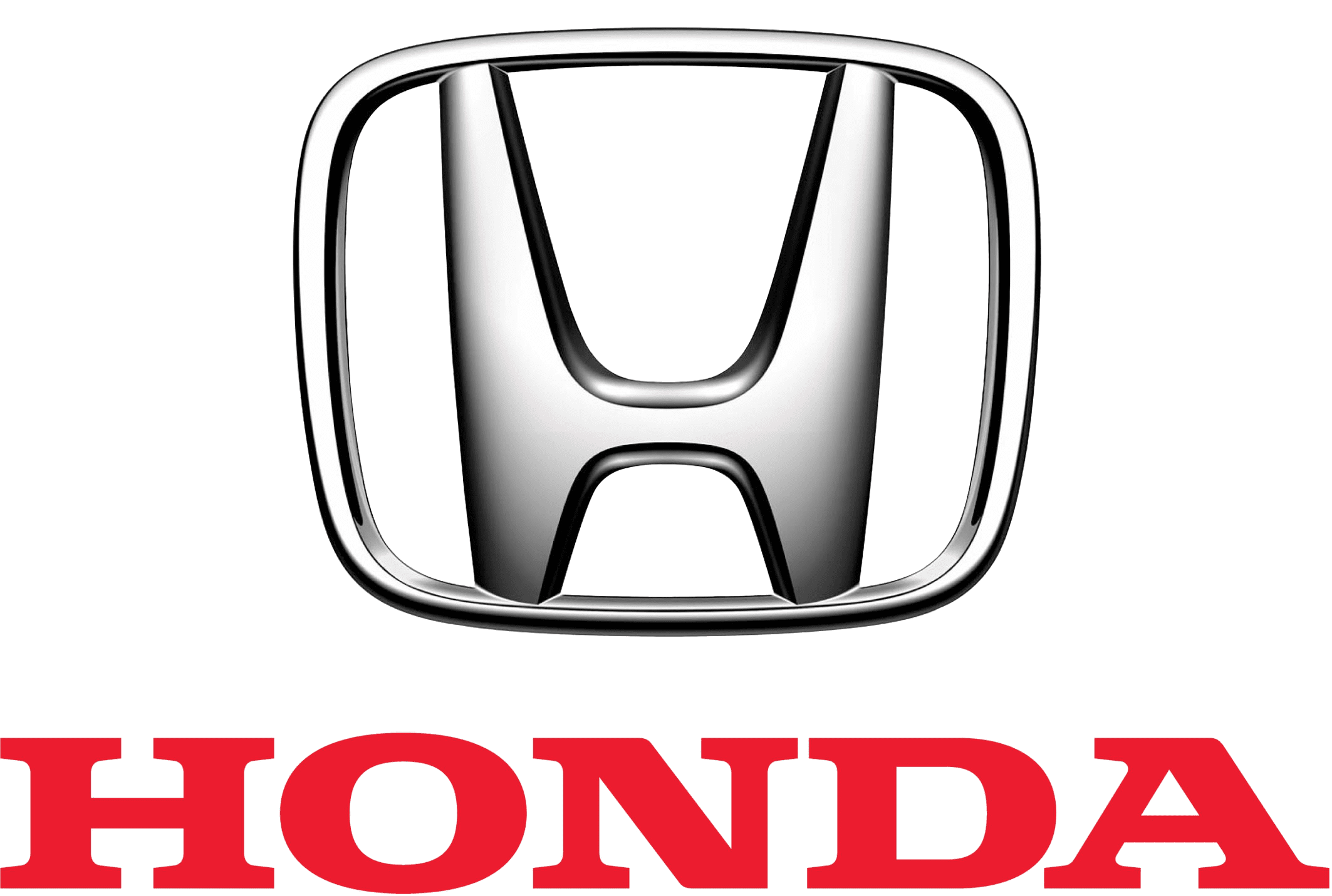 Honda-logo.png