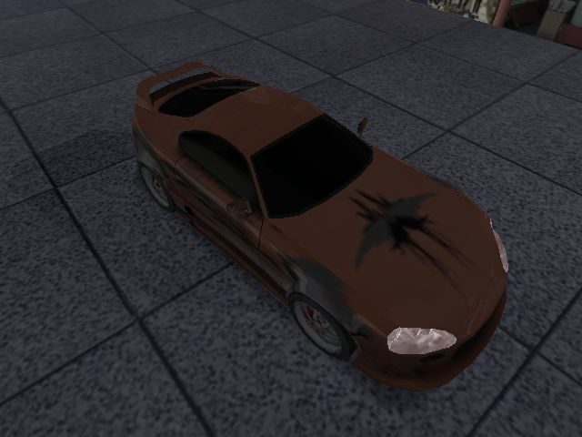 160.jpg
