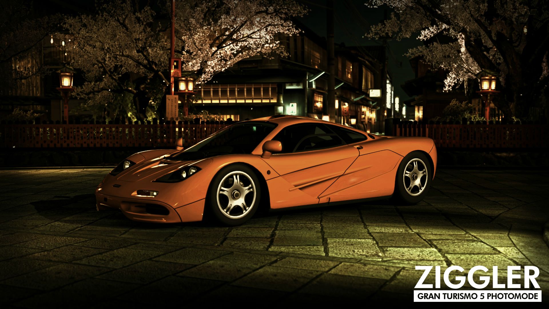 eCy2L59.jpg