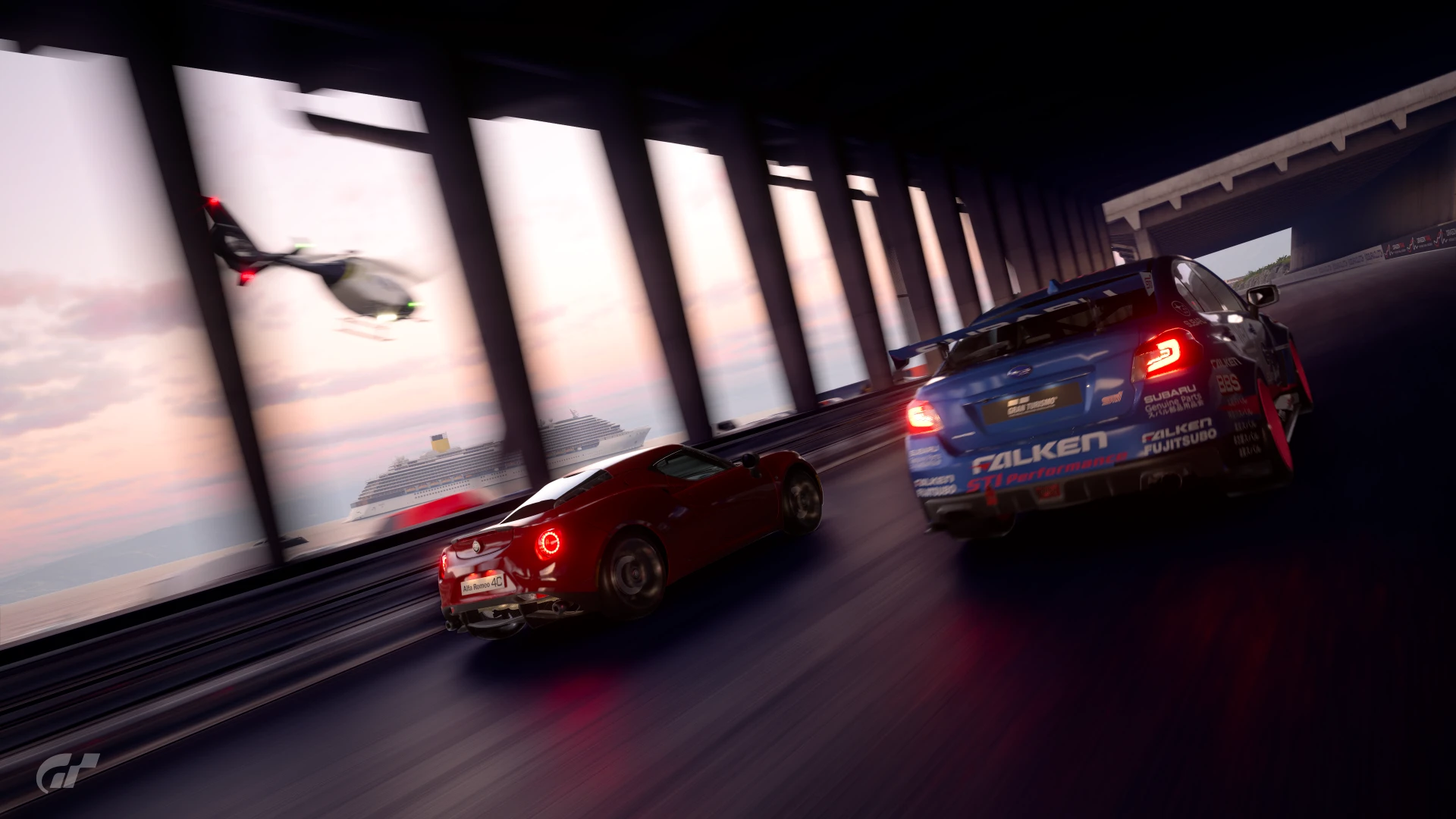 137a4253b803f19f21931e57891d5d2e-photo.webp